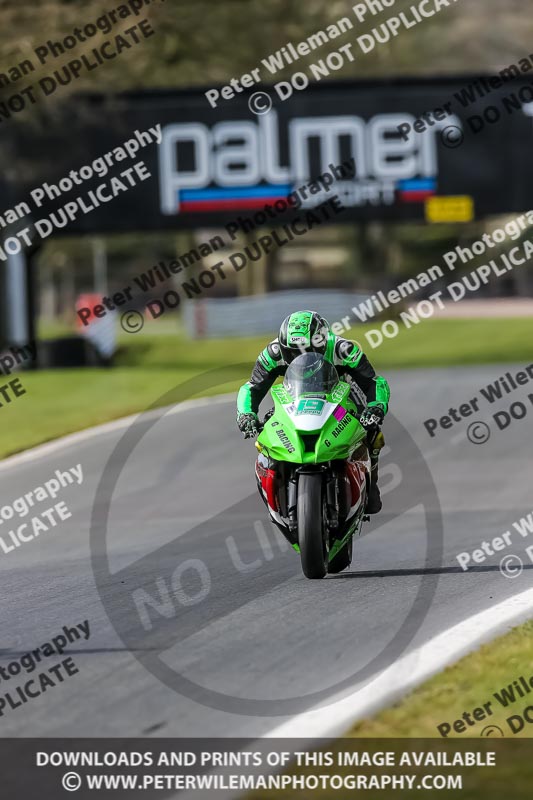 Oulton Park 21st March 2020;PJ Motorsport Photography 2020;anglesey;brands hatch;cadwell park;croft;donington park;enduro digital images;event digital images;eventdigitalimages;mallory;no limits;oulton park;peter wileman photography;racing digital images;silverstone;snetterton;trackday digital images;trackday photos;vmcc banbury run;welsh 2 day enduro
